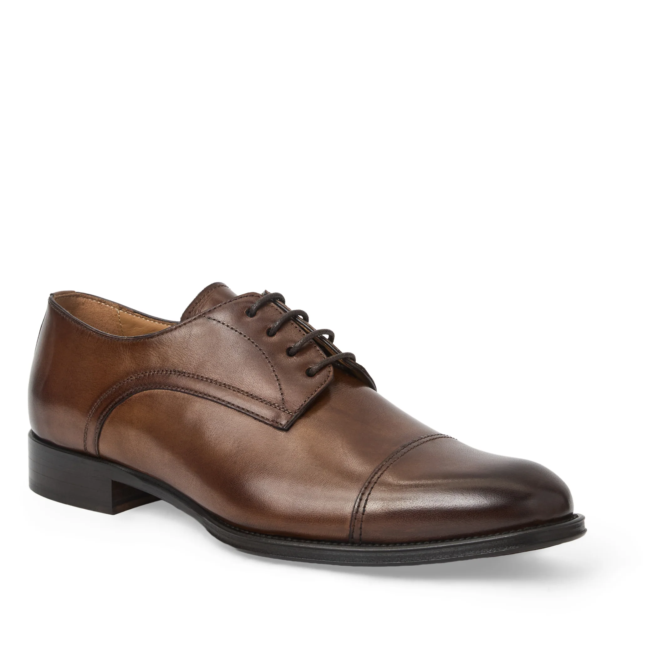 Men - Sale